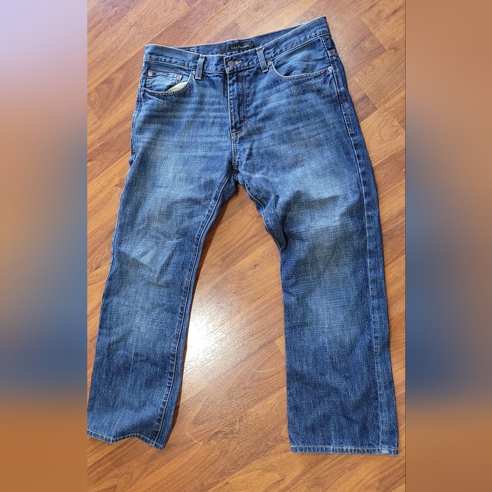 Calvin Klein Jeans